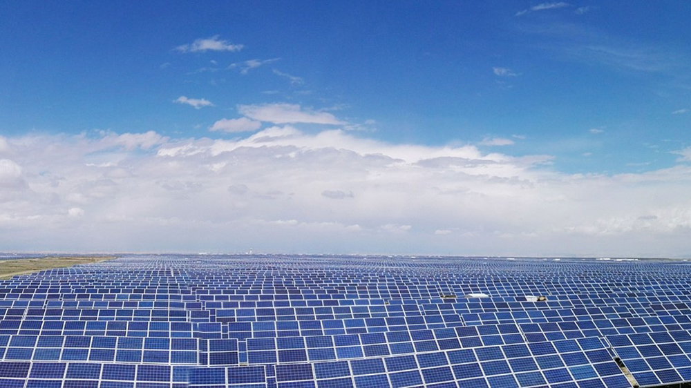 J9集团直营·(中国)官方网站