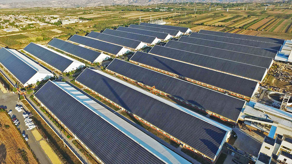 J9集团直营·(中国)官方网站