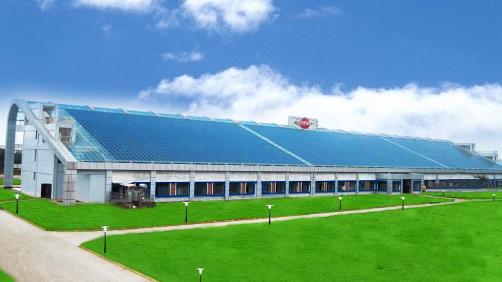 J9集团直营·(中国)官方网站