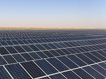 J9集团直营·(中国)官方网站