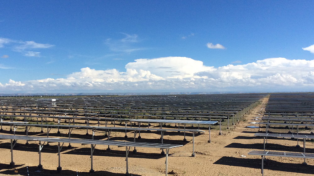 J9集团直营·(中国)官方网站