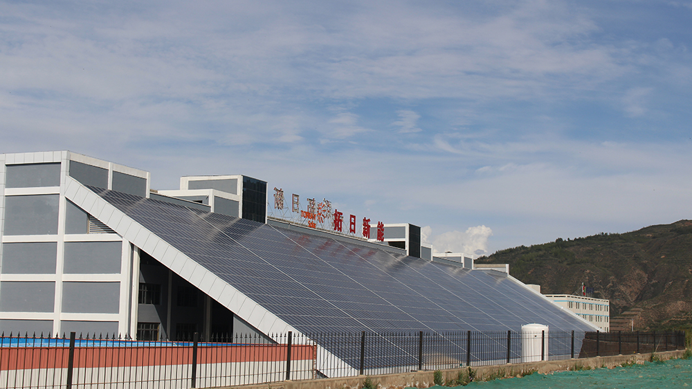 J9集团直营·(中国)官方网站