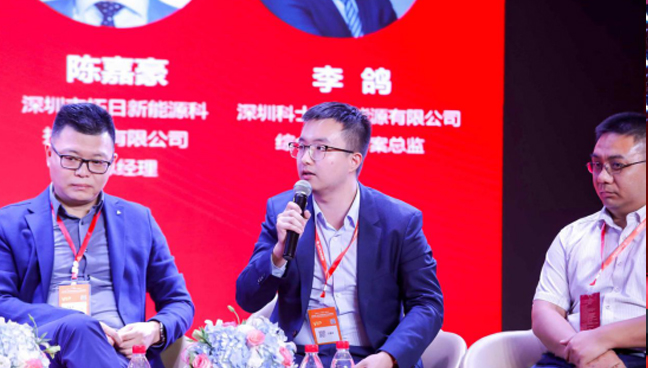 J9集团直营·(中国)官方网站