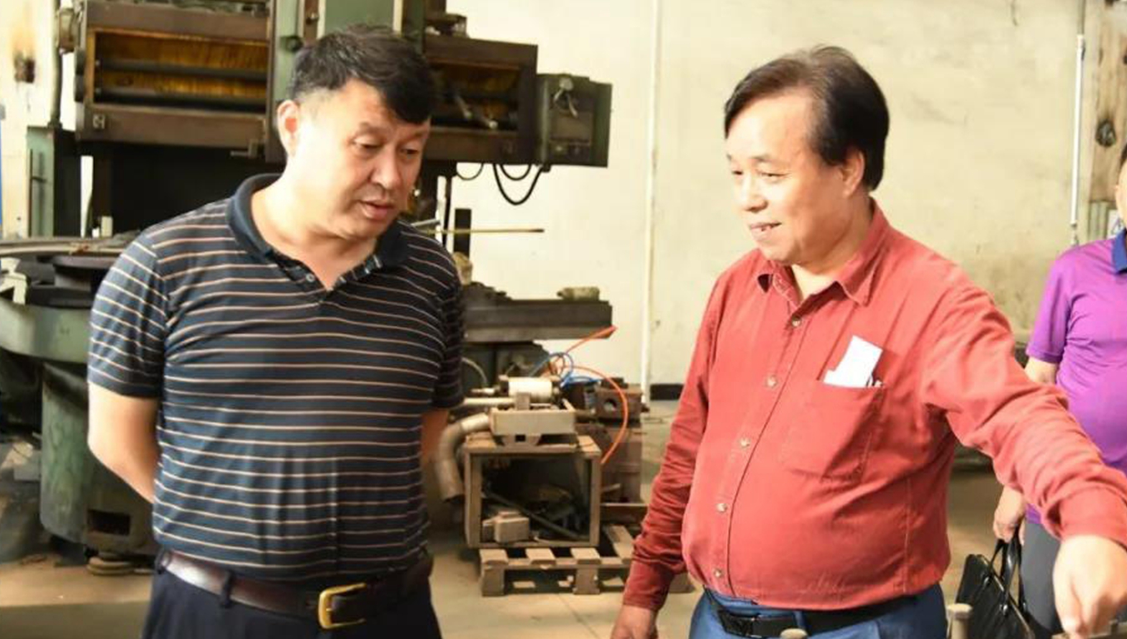 J9集团直营·(中国)官方网站