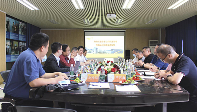 J9集团直营·(中国)官方网站