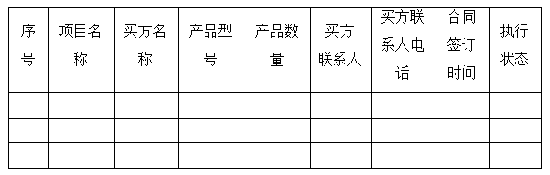 J9集团直营·(中国)官方网站