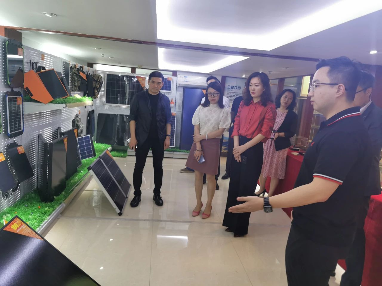 J9集团直营·(中国)官方网站