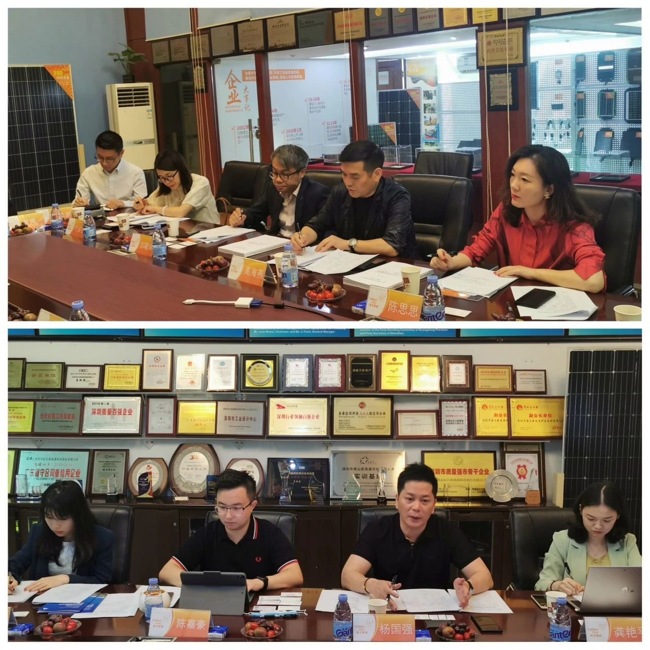 J9集团直营·(中国)官方网站