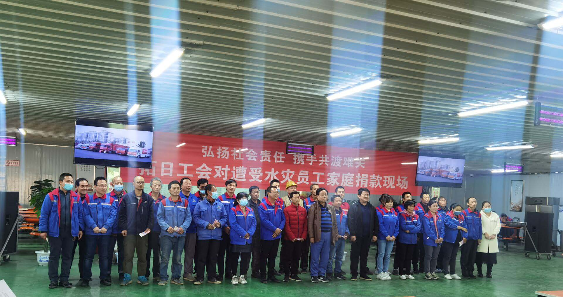 J9集团直营·(中国)官方网站