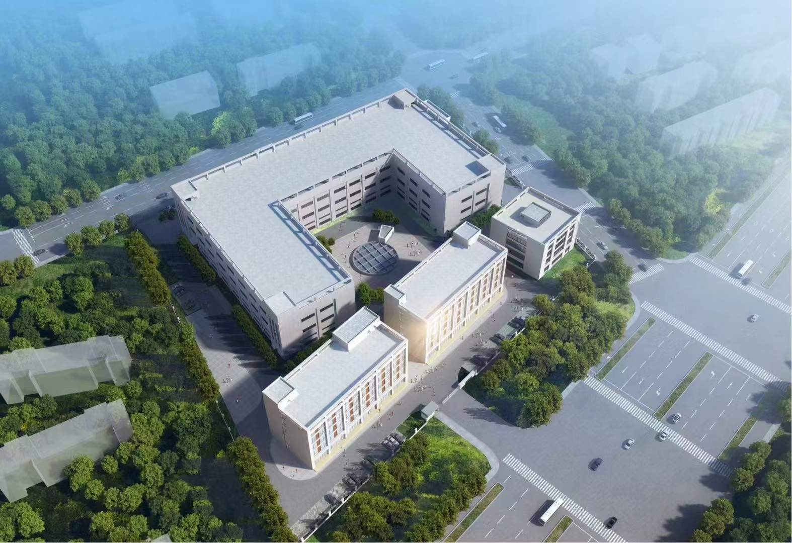 J9集团直营·(中国)官方网站