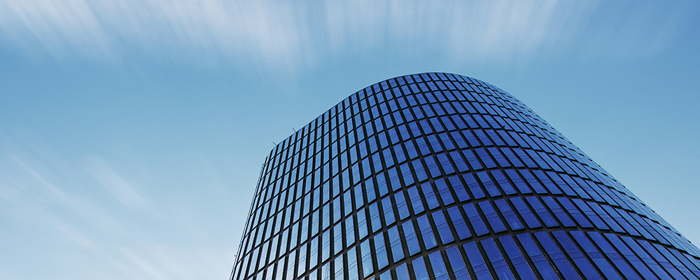 Banner002167-img1wap