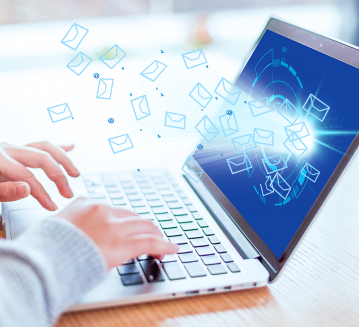 J9集团直营·(中国)官方网站